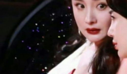 爆料吃瓜图片表情包动态,吃瓜群众狂欢！揭秘最新爆料表情包动态