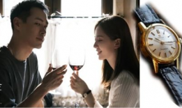 电视剧流金岁月演员表,实力派明星齐聚演绎时代传奇