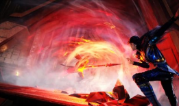 吃瓜爆料斗罗大陆,吃瓜爆料，揭秘隐藏在背后的精彩故事