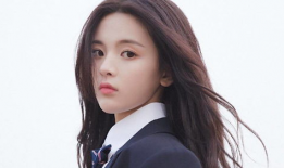 杨超越的电视剧,璀璨星途，从电视剧起航