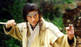 电视剧笑傲江湖,江湖风云再起，剑气纵横江湖路