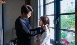 阳光之下电视剧,探寻真相与正义的较量