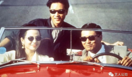 纵横四海 电视剧,传奇特工的生死较量