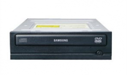 国产精品ts先锋,引领影视潮流的璀璨明珠