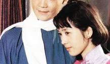 秋海棠电视剧,乱世中的爱情悲歌