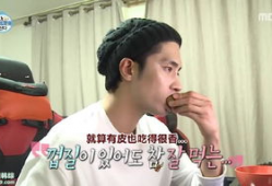 吃瓜爆料男星咩咩是谁啊,吃瓜爆料中的神秘男星“咩咩”身份大起底