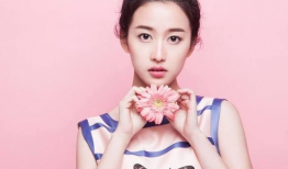 刘美含演过的电视剧,从青春校园到都市情感，多面角色演绎