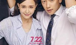 最近热播的电视剧有哪些,盘点近期热播电视剧佳作